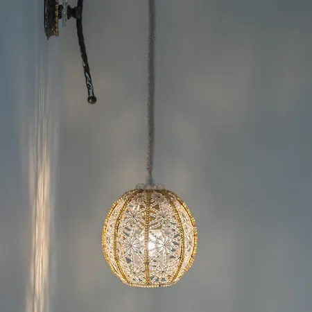 Appartement Luna