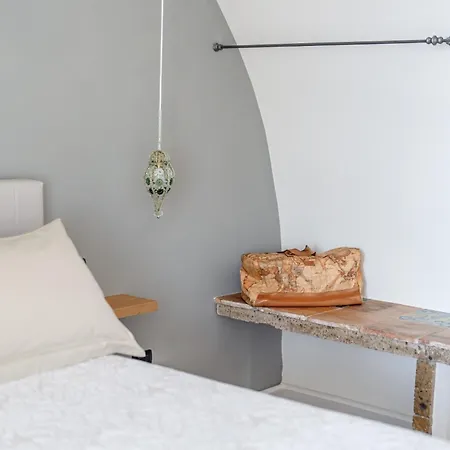Appartement Luna *