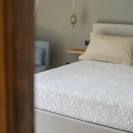 Apartment Luna